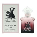 Guerlain La Petite Robe Noire Intense Eau De Parfum 30ML Parallel Import