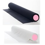 Vilene Knitted Dimension - Fusible Interfacing For Stretch Fabrics - Stitch And Go