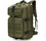 Outdoor Hiking Tactical Backpack Large Capacity Backpack