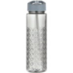 Diamond Tritan Bottle 650ML Assorted Product - Single Item
