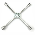 Spanner Wheel 17 19 21 23 M tec