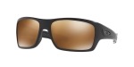 Oakley OAK9263-40 Turbine Prizm Polarized