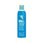 Easy Wash Aerosol - 19OZ