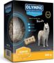 Dog Biscuits - Senior Healthy Joints 500G