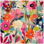 FSC2387 Printed Panel