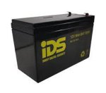 Ids 12V 8AH Gel Battery