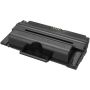 Samsung MLT-D208L High Yield Black Toner Cartridge