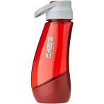 Kurgo Gourd Water Bottle & Bowl Portable Water Bottle For Dogs Waggs Pet Shop