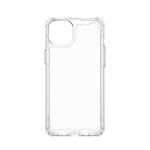 Apple Iphone 15 Plus Plyo Case
