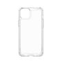 Apple Iphone 15 Plus Plyo Case