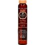 Hask Monoi Oil Nourishing Shine Oil 18ML