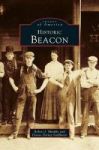 Historic Beacon Hardcover