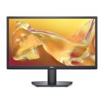 Dell SE2225H 21.4-INCH Full HD 5MS Monitor