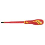 - 1000V Insulated Screwdriver PZ3X150MM - MDV866N