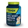 100% Whey Protein Advanced French Vanilla 908G