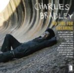 No Time For Dreaming Vinyl Record