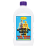 Stametta Supreme One Hundred Liquid 500ML