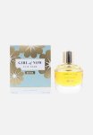Girl Of Now Shine Edp - 50ML Parallel Import