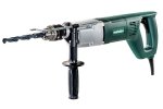 Drill Bde 1100