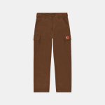 Cargo Trousers - S