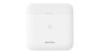 Hikvision Ax Pro Wireless Control Panel - DS-PWA96-M-WE Ax Pro 868MHZ