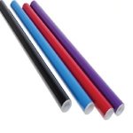 Contact Adhensive Roll Single Col 450X2M