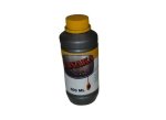 2 Stroke Synthetic Tanaka Oil 500ML Brushcutter