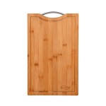 40CM Cutting Board