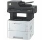 Olivetti D-copia 5514MF Multifunction Colour Copier
