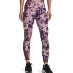 Under Armour Women's Hg Armour Nov Ankle Tight - Multi - LG