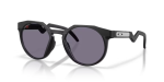 Oakley - Hstn - Matte Black prizm Grey