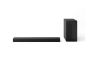 LG Soundbar For Tv 3.1CH S60T