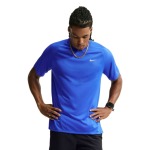 Nike Men's Dri-fit Adv Stride Running Tee