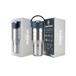 900ML Tumbler Subzero
