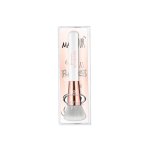 Essence Make-up Buffer Brush