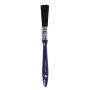 Roxy Rox Iq 60 Paint Brush - 75 Mm Box Of 12