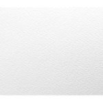 100% Cotton - 140LB - 56X76CM - 20 Sheets - Not