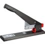 Extra Heavy Duty Stapler 215 Sheets