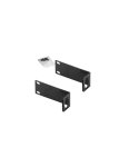 Rack Mounting Kit For Ntx
