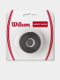 Wilson Racket Saver Tape