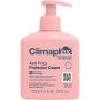 Climaplex Anti Frizz Protector Cream 250ML