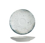 Ariane Verdandt Sand Saucer 13CM