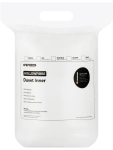 Hollow Queen Fibre Duvet Inner - 230 X 200 Cm White