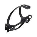 Tailor Cage 1.0 Right - Black Brushed Silver