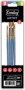 Artist Paintbrushes 4 Pack