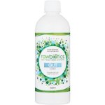 Rawbiotics Gut Balance Probiotic Health Drink 500ML