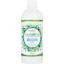 Rawbiotics Gut Balance Probiotic Health Drink 500ML