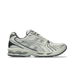 ASICS Gel- Kayano 14 - 6