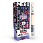 Montego Mega Stick Marrow – Single