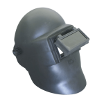 HON3030 - Helmet Matweld Welding Flip Front I